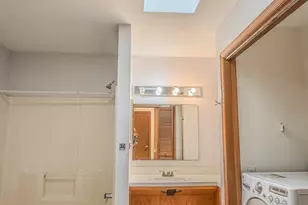 40 Mathews Rd, Deerfield, MA 01341 - Photo 24