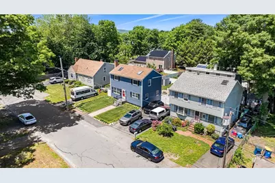 67 Emeline, Randolph, MA 02368 - Photo 28