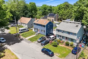 67 Emeline, Randolph, MA 02368 - Photo 28