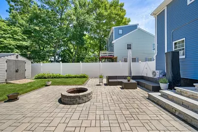 67 Emeline, Randolph, MA 02368 - Photo 24