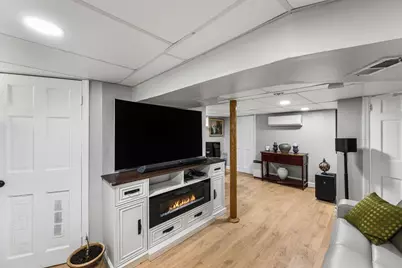 67 Emeline, Randolph, MA 02368 - Photo 20