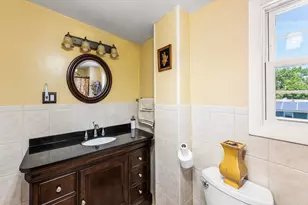 67 Emeline, Randolph, MA 02368 - Photo 12