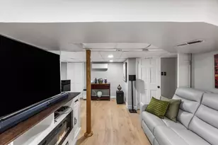 67 Emeline, Randolph, MA 02368 - Photo 18