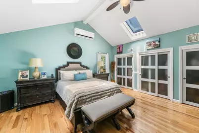 67 Emeline, Randolph, MA 02368 - Photo 14