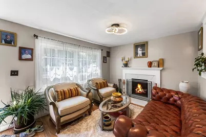 67 Emeline, Randolph, MA 02368 - Photo 2