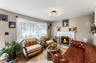 67 Emeline, Randolph, MA 02368 - Photo 2
