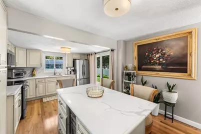 67 Emeline, Randolph, MA 02368 - Photo 6