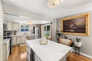 67 Emeline, Randolph, MA 02368 - Photo 6