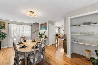 67 Emeline, Randolph, MA 02368 - Photo 8