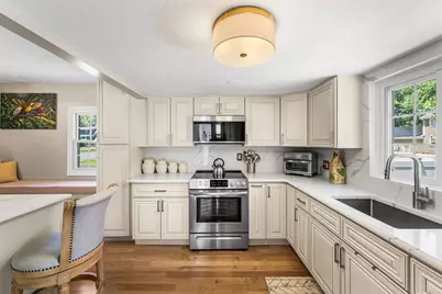 67 Emeline, Randolph, MA 02368 - Photo 4