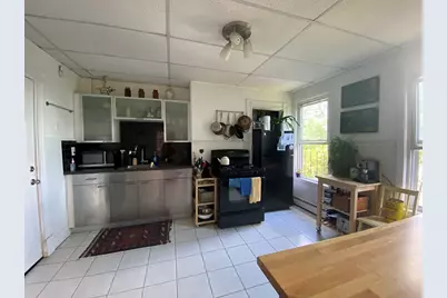 496 Sumner Street #3, Boston, MA 02128 - Photo 4