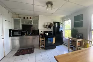 496 Sumner St, Boston, MA 02128 - Photo 4
