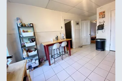 496 Sumner Street #3, Boston, MA 02128 - Photo 16