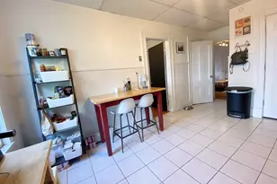 496 Sumner St, Boston, MA 02128 - Photo 16