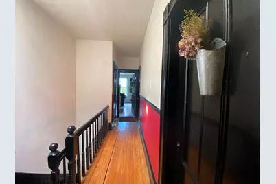496 Sumner Street #3, Boston, MA 02128 - Photo 20