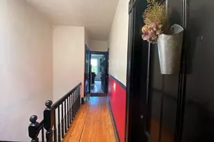 496 Sumner St, Boston, MA 02128 - Photo 20