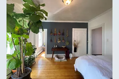 496 Sumner Street #3, Boston, MA 02128 - Photo 2
