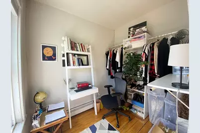 496 Sumner Street #3, Boston, MA 02128 - Photo 10