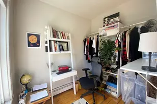 496 Sumner St, Boston, MA 02128 - Photo 10