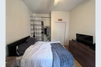 16 Gates Street #1, Boston, MA 02127 - Photo 20