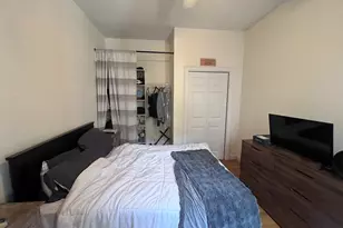 16 Gates St, Boston, MA 02127 - Photo 20