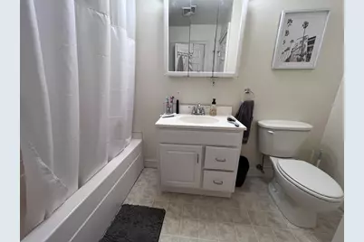 16 Gates Street #1, Boston, MA 02127 - Photo 12