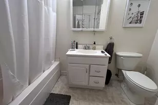 16 Gates St, Boston, MA 02127 - Photo 12