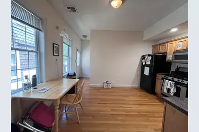 16 Gates Street #1, Boston, MA 02127 - Photo 4