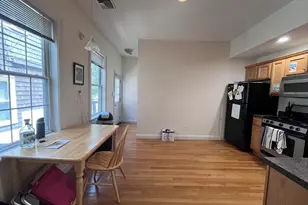 16 Gates St, Boston, MA 02127 - Photo 4