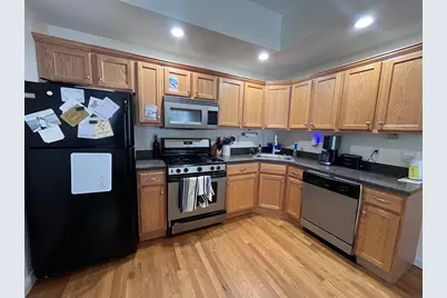 16 Gates Street #1, Boston, MA 02127 - Photo 2