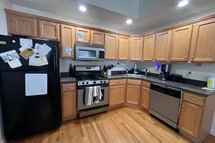 16 Gates St, Boston, MA 02127 - Photo 2