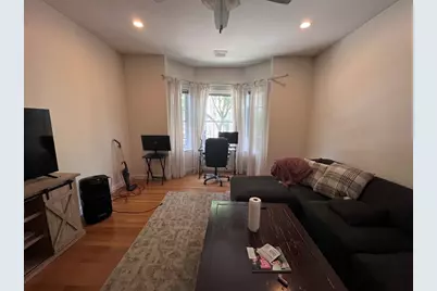 16 Gates Street #1, Boston, MA 02127 - Photo 8