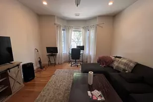 16 Gates St, Boston, MA 02127 - Photo 8