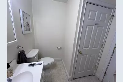 16 Gates Street #1, Boston, MA 02127 - Photo 14