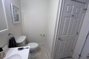 16 Gates St, Boston, MA 02127 - Photo 14