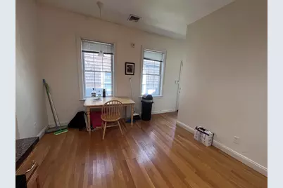 16 Gates Street #1, Boston, MA 02127 - Photo 6