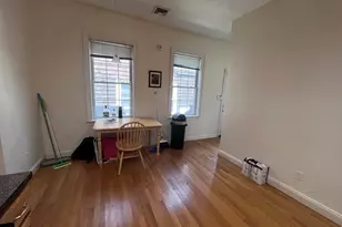 16 Gates St, Boston, MA 02127 - Photo 6