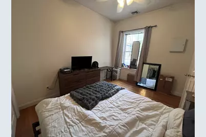 16 Gates Street #1, Boston, MA 02127 - Photo 18