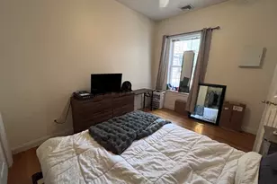 16 Gates St, Boston, MA 02127 - Photo 18