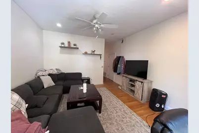 16 Gates Street #1, Boston, MA 02127 - Photo 10