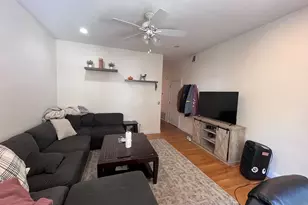 16 Gates St, Boston, MA 02127 - Photo 10
