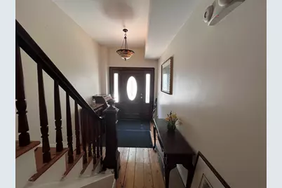 16 Gates Street #1, Boston, MA 02127 - Photo 26