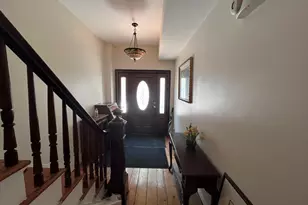 16 Gates St, Boston, MA 02127 - Photo 26