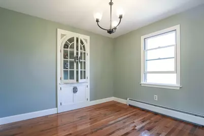 1477 Dunhamtown Brimfield Rd, Brimfield, MA 01010 - Photo 10