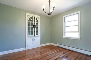 1477 Dunhamtown Brimfield Rd, Brimfield, MA 01010 - Photo 10