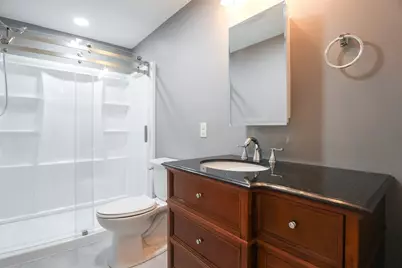 1477 Dunhamtown Brimfield Rd, Brimfield, MA 01010 - Photo 14
