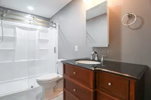 1477 Dunhamtown Brimfield Rd, Brimfield, MA 01010 - Photo 14