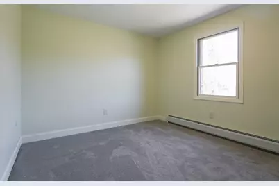 1477 Dunhamtown Brimfield Rd, Brimfield, MA 01010 - Photo 18