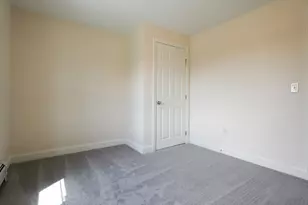 1477 Dunhamtown Brimfield Rd, Brimfield, MA 01010 - Photo 22