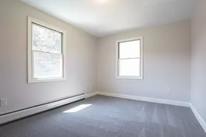 1477 Dunhamtown Brimfield Rd, Brimfield, MA 01010 - Photo 20
